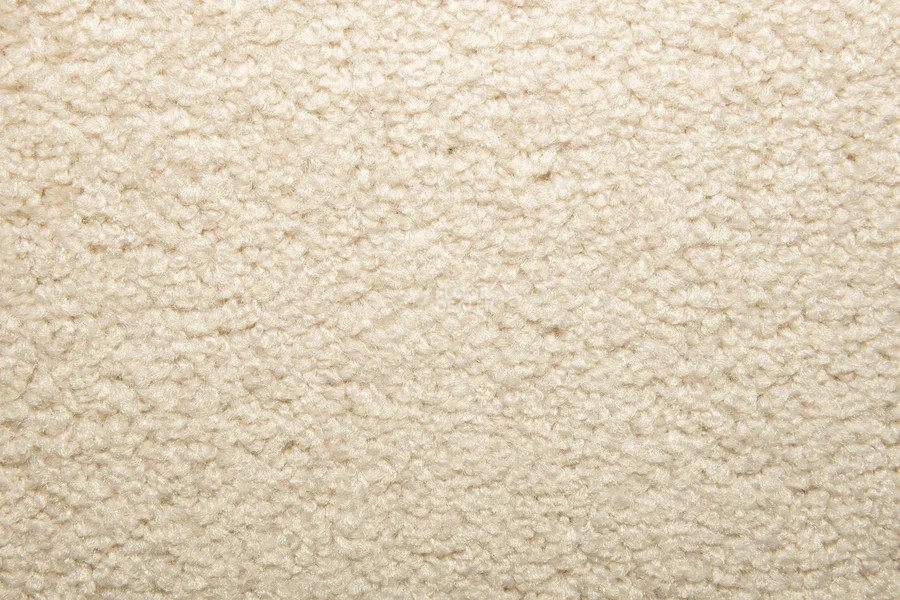 Vorwerk Superior 1065/Viola Vorwerk 8h52 фото 6 | FLOORDEALER